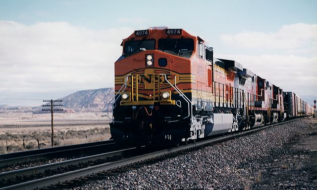 09_bnsf_locomotive_nm.jpg