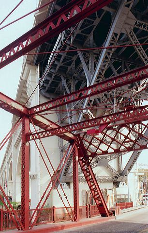 bridge-girders-cleveland-fg.jpg