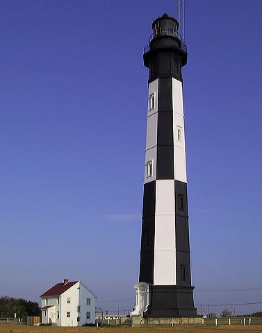 cape_henry_light_0489-fg.jpg