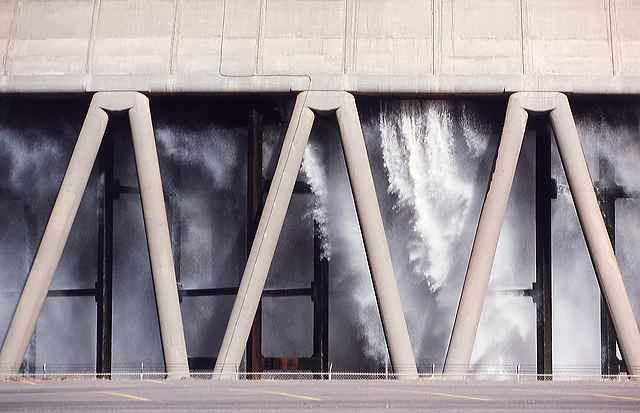 cooling_tower_closeup.jpg