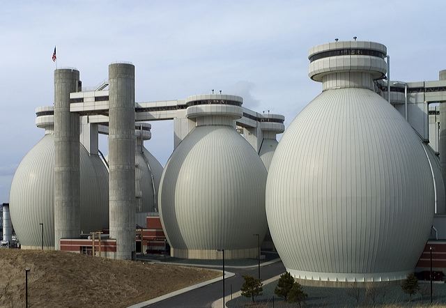 deer_island_digesters_5835a.jpg