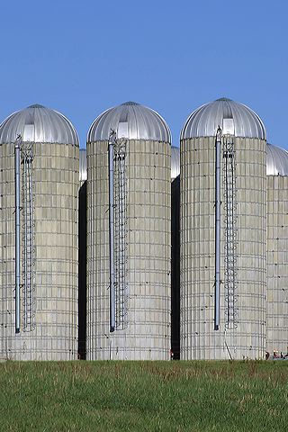 silos_butner_1334.jpg