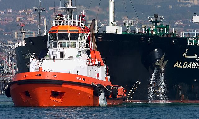 tug_italia_4918-fg.jpg